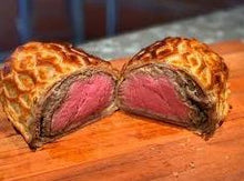 Load image into Gallery viewer, Beef Wellington
