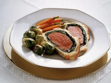 Load image into Gallery viewer, Beef Wellington

