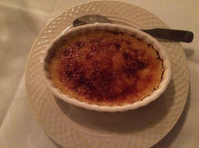 Load image into Gallery viewer, Crème Brûlée / buy more - pay less
