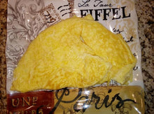 Load image into Gallery viewer, Omelet with Goat Cheese / buy more - pay less

