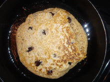 Load image into Gallery viewer, Pancake with Cranberry - Fig Jam / buy more - pay less
