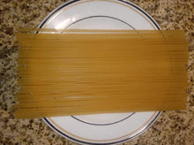 Load image into Gallery viewer, Gluten Free Spaghetti
