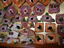 Load image into Gallery viewer, French Tartine Assorted CUSTOM ORDER
