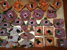 Load image into Gallery viewer, French Tartine Assorted CUSTOM ORDER
